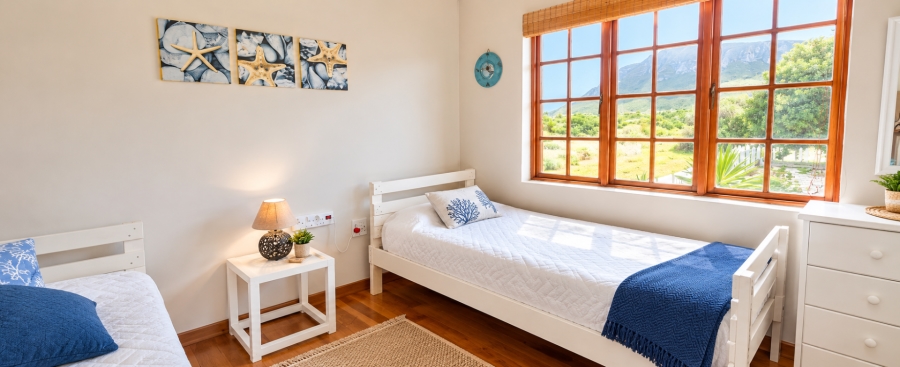 6 Bedroom Property for Sale in Franskraal Western Cape
